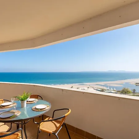 Goldhome - Cristallmar Empuriabrava Extérieur photo