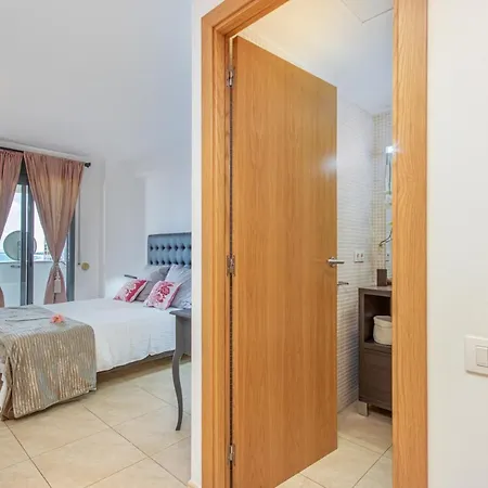 Goldhome - Cristallmar Empuriabrava Extérieur photo