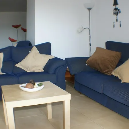 Goldhome - Cristallmar Empuriabrava Extérieur photo
