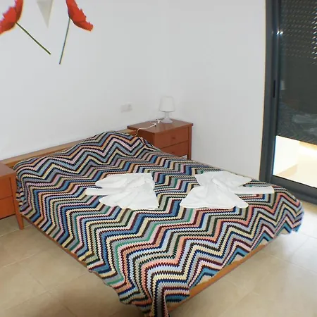 Goldhome - Cristallmar Empuriabrava Extérieur photo