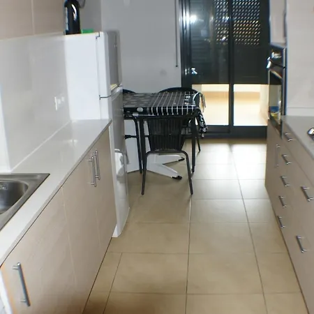 Goldhome - Cristallmar Empuriabrava Extérieur photo