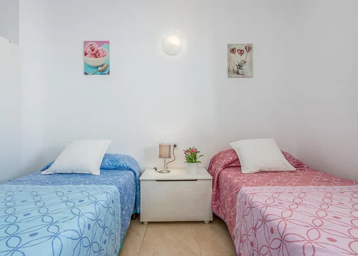Goldhome - Cristallmar