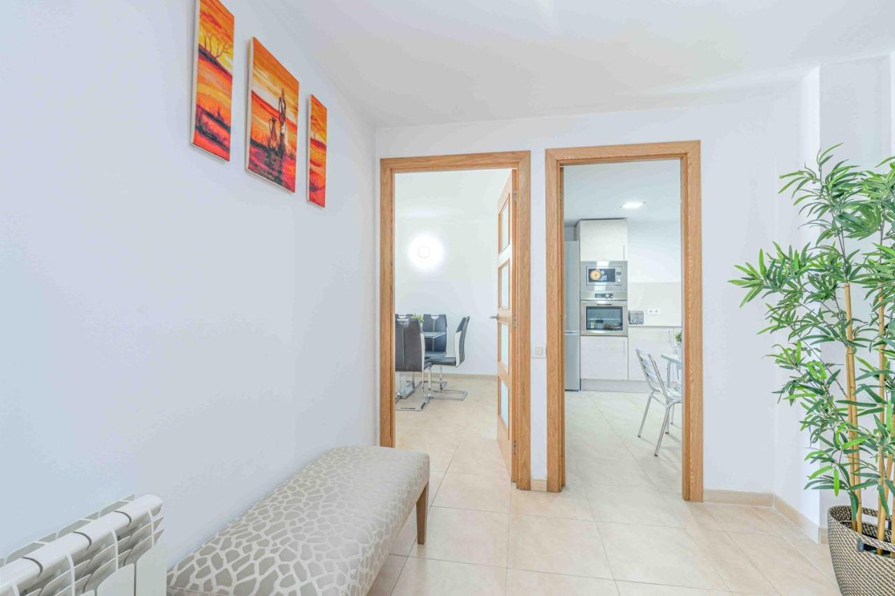Goldhome - Cristallmar *